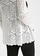 Vest, bonprix
