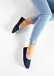 Espadrilles, bonprix