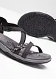 Sandalen van Skechers, Skechers