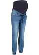 Zwangerschapsjeans, bpc bonprix collection