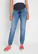 Zwangerschapsjeans, bpc bonprix collection