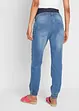 Zwangerschapsjeans, bpc bonprix collection
