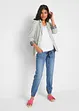 Zwangerschapsjeans, bpc bonprix collection