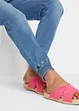 Zwangerschapsjeans, bpc bonprix collection