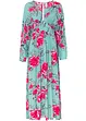 Maxi jurk, BODYFLIRT boutique