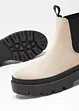 Chelsea boots, bonprix