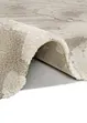 Vloerkleed met golvend patroon, bpc living bonprix collection