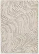 Vloerkleed met golvend patroon, bpc living bonprix collection