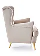 Oorfauteuil, bonprix