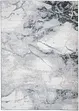 Vloerkleed met gemarmerd patroon, bpc living bonprix collection