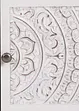 Dressoir, bpc living bonprix collection