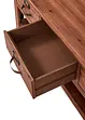 Salontafel, bonprix