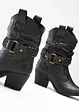 Cowboylaarsjes, bpc bonprix collection