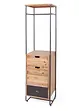 Kapstok, bpc living bonprix collection