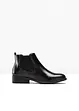 Chelsea boots, bpc bonprix collection