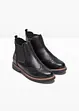 Chelsea boots van s.Oliver, s.Oliver