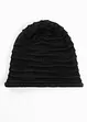 Beanie, bonprix