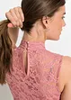 Body van kant, BODYFLIRT