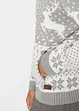 Noors vest, bonprix