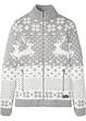 Noors vest, bonprix
