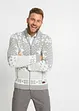 Noors vest, bonprix