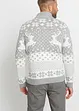 Noors vest, bonprix