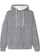 Hoodie, bonprix