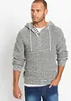 Hoodie, bonprix