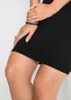 Carmen jurk, BODYFLIRT boutique