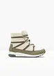 Hoge wandelschoenen, bpc bonprix collection