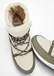 Hoge wandelschoenen, bpc bonprix collection