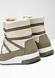Hoge wandelschoenen, bpc bonprix collection