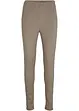 Thermo legging met comfortband, bonprix