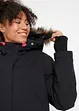 Waterdichte outdoor parka, bonprix