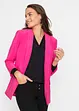 Lange blazer, bonprix