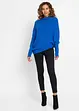 Oversized trui, BODYFLIRT boutique
