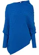 Oversized trui, BODYFLIRT boutique