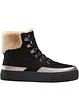 Winterboots, bpc selection