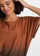 Shirt met kleurverloop, BODYFLIRT