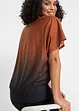 Shirt met kleurverloop, BODYFLIRT
