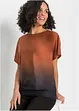 Shirt met kleurverloop, BODYFLIRT