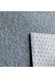 Kunstgras van naaldvilt in vaste maten, bpc living bonprix collection
