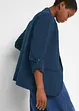 Luchtige blazer, bonprix