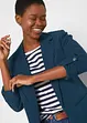 Luchtige blazer, bonprix