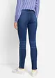 Zwangerschapsjeans voor begin zwangerschap en na geboorte, bpc bonprix collection