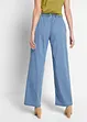 Marlene Dietrich jeans, bonprix