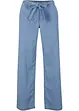 Marlene Dietrich jeans, bonprix