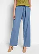 Marlene Dietrich jeans, bonprix