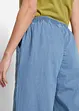 Marlene Dietrich jeans, bonprix