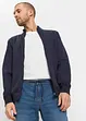 Regular fit instapjeans, straight, bonprix